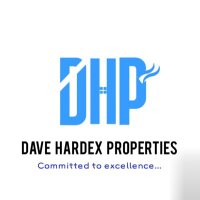 Dave Hardex Properties (@dave_hardex) 's Twitter Profile