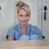 izzie (@etibumboo) Twitter profile photo