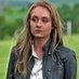 Amber marshall fans page (@amberfans54201) Twitter profile photo Amber marshall fans page (@amberfans54201) Twitter profile photo