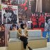 Tian (@fajjri0892) Twitter profile photo Tian (@fajjri0892) Twitter profile photo