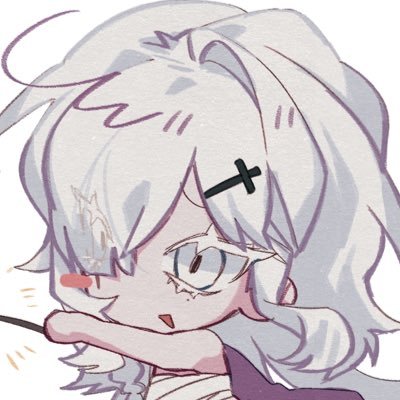 차차さんのプロフィール画像