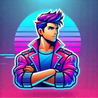 Mod Nomad (@m0dn0m8) 's Twitter Profile