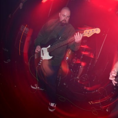 callumc2304's profile picture. Watchin’ Glasgow Celtic putting on a show .  No Known Weakness