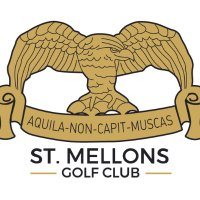 St Mellons Golf Club (@stmellonsgc) 's Twitter Profile