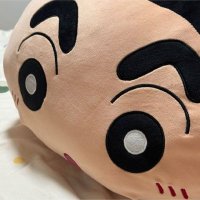 小羊不难 (@nyang84174) 's Twitter Profile