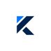 kymaatech (@kymaatech) Twitter profile photo kymaatech (@kymaatech) Twitter profile photo