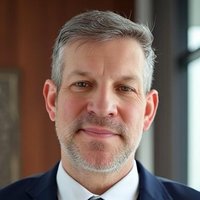 Darren Orr / dorr.eth (@rdarrenorr) 's Twitter Profile