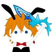 あじー (@ajee_kurukuru) 's Twitter Profile Photo あじー (@ajee_kurukuru) 's Twitter Profile Photo