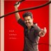 #JanaNayagan (@jananayaganoff) Twitter profile photo #JanaNayagan (@jananayaganoff) Twitter profile photo