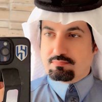 يوسف الضبعان (@yousef_aldhaban) 's Twitter Profile Photo يوسف الضبعان (@yousef_aldhaban) 's Twitter Profile Photo