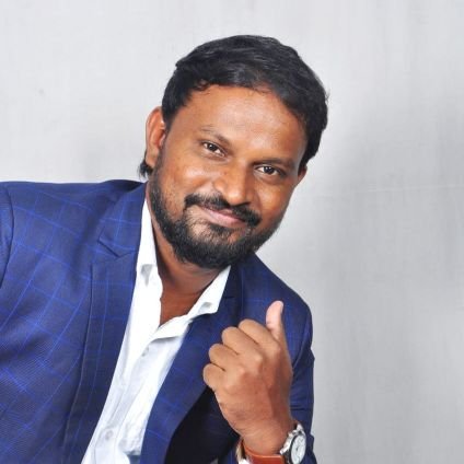 indiachurch777's profile picture. I'm Pastor Jas paul from India.we doing missionary work for the Lord in south india. I married 2020. we doing church services, Gospel meetings and organisation