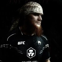 Loading (@k2_loading) 's Twitter Profile