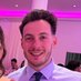Aidan the Physio (@physioginns) Twitter profile photo Aidan the Physio (@physioginns) Twitter profile photo