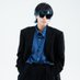 虎吼。 (@sp__center) Twitter profile photo 虎吼。 (@sp__center) Twitter profile photo