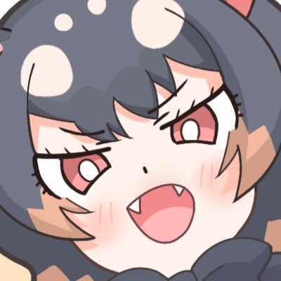 ヒドラさんのプロフィール画像