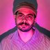 BNRFRC (@federicobrenti) Twitter profile photo BNRFRC (@federicobrenti) Twitter profile photo
