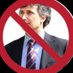 POZZO OUT (@ginopozzo_out) Twitter profile photo POZZO OUT (@ginopozzo_out) Twitter profile photo