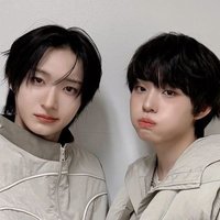 dip ✰. (@keijjyu) 's Twitter Profile