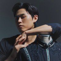 윤별 (@yunstar1014) 's Twitter Profile