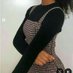 fe (@missmissgarlie) Twitter profile photo fe (@missmissgarlie) Twitter profile photo