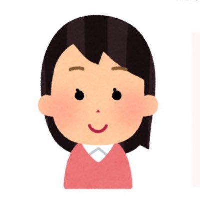 nachan_ganbare's profile picture. 完全夜型怠惰ニンゲンから朝活意識高い系女子になるまでの記録📝 ｶﾞﾝﾊﾞﾘﾏｽ