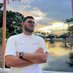 e❤️🔥 (@edriu_ocanto) Twitter profile photo e❤️🔥 (@edriu_ocanto) Twitter profile photo