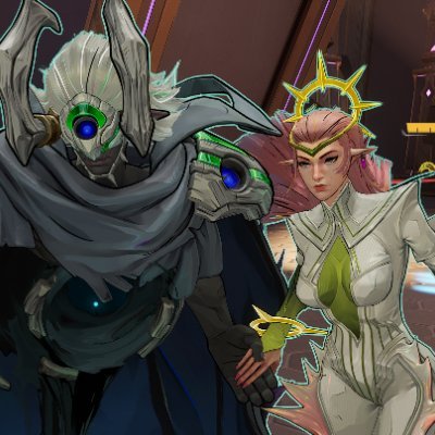 21377312p's profile picture. I fucking hate after effects