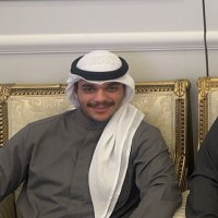 سليمان السمحان (@sm7nn) Twitter profile photo
