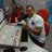 nilton@radio