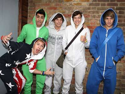 comptes follow back de @Fignious ♥

Directioner ♥