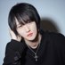 綾波ビビ🪼 (@vivi_ayanami_) Twitter profile photo 綾波ビビ🪼 (@vivi_ayanami_) Twitter profile photo