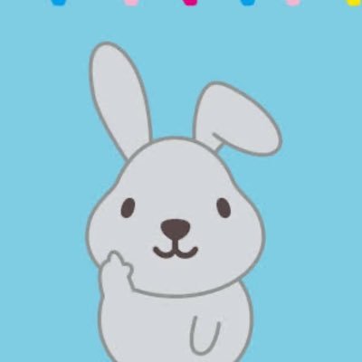 激務ベンチャー営業女子の日記です、仕事は呼吸みたいなもの