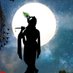 𝐒𝐇𝐈𝐕𝐀𝐌 🆇 Yadav (@itimshivam) Twitter profile photo 𝐒𝐇𝐈𝐕𝐀𝐌 🆇 Yadav (@itimshivam) Twitter profile photo