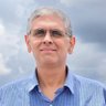 trivediravi's profile picture. Chief Digital Officer @DBCollabv | AI for Social Good, Mentor, Agri-Tech, Health-tech, Entrepreneur | Duke MBA, IISc | 'They alone live who live for others'