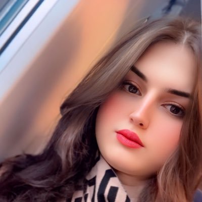 MehrmahElnaz's profile picture. LGBT Afghan 🇦🇫🏳‍🌈🇫🇷