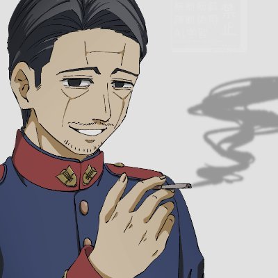 🌃notte🌃さんのプロフィール画像