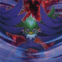 Goated_cardboard (@goated_cardboar) 's Twitter Profile Photo Goated_cardboard (@goated_cardboar) 's Twitter Profile Photo