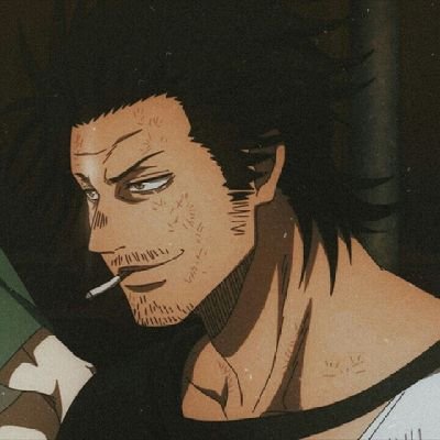 MateoChauvelon Profile Picture