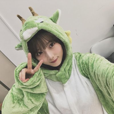 nogi4club's profile picture. 