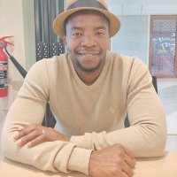 Itumeleng Stephen (@itumelengib) 's Twitter Profile