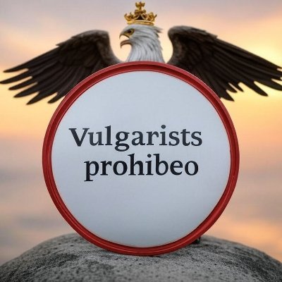 WojciechGaras's profile picture. *Pan Bóg dał człowiekowi inteligencję by rozumiał swoje serce*
BYŁO:opornik, działacz Solidarności, jedyna partia: ROP/J.Olszewski.
JEST MARZENIE: Wielka Polska