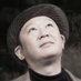 腰原剛 (@marssportsagent) Twitter profile photo 腰原剛 (@marssportsagent) Twitter profile photo