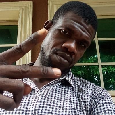 A Vincent chinedu Vincent, a former athlete to enugu state , but now I,am civil engineer
