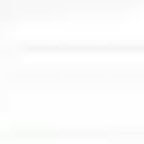 djskwkzi's profile picture. 