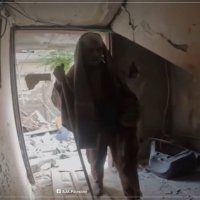 🔻🦅🔻 (@mahmoudsaqr9) 's Twitter Profile Photo