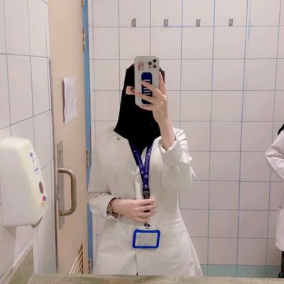 أحسنوا العبور لا الدنيا لنا وما كنا للدنيا
انما هي اختبار انا لله وإنا إليه لراجعُون 🤍