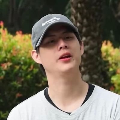 lucky_noonoi's profile picture. 