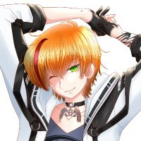 セリカNGS@Vtuber【⭐新企画 1月30日スタート🎶】 (@ship2_celica) 's Twitter Profile Photo セリカNGS@Vtuber【⭐新企画 1月30日スタート🎶】 (@ship2_celica) 's Twitter Profile Photo