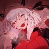 โ๐ด๐๐๐๐โ # โนโฐโต (@lovershatered) 's Twitter Profile