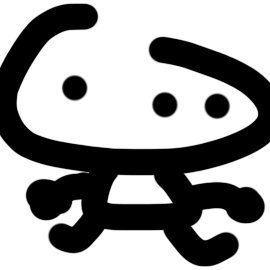마전さんのプロフィール画像